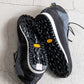 【collaboration】is-ness × SUICOKE FLOW-MID SHOES