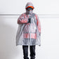 GSYB PONCHO MOD UL DYNEEMA