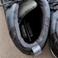 【collaboration】is-ness × SUICOKE FLOW-MID SHOES