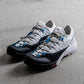 SALOMON S/LAB ALPINWAY