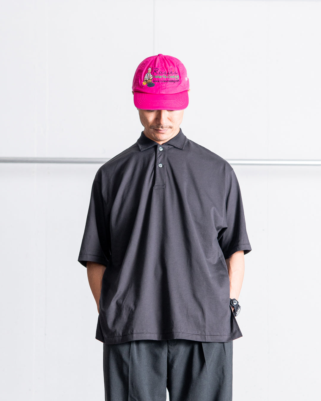 SHIRTS – fazeone