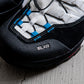 SALOMON S/LAB ALPINWAY