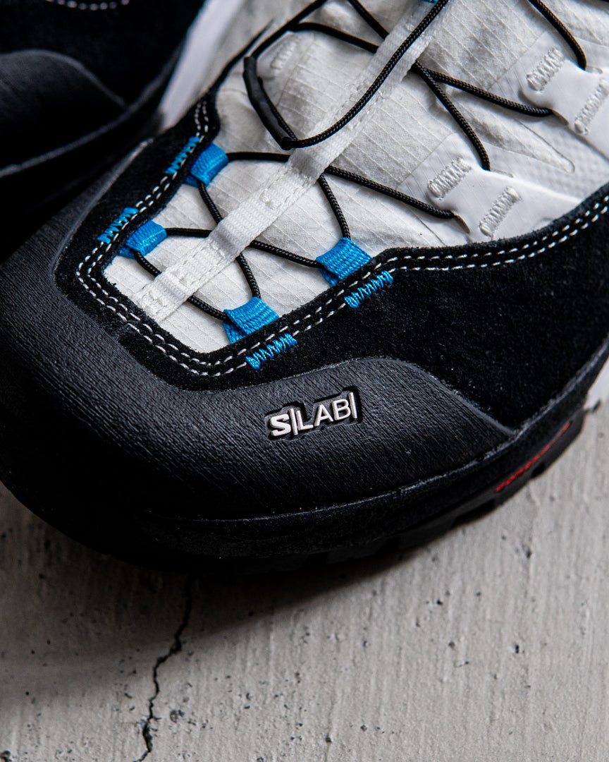 SALOMON S/LAB ALPINWAY