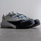 SALOMON S/LAB ALPINWAY