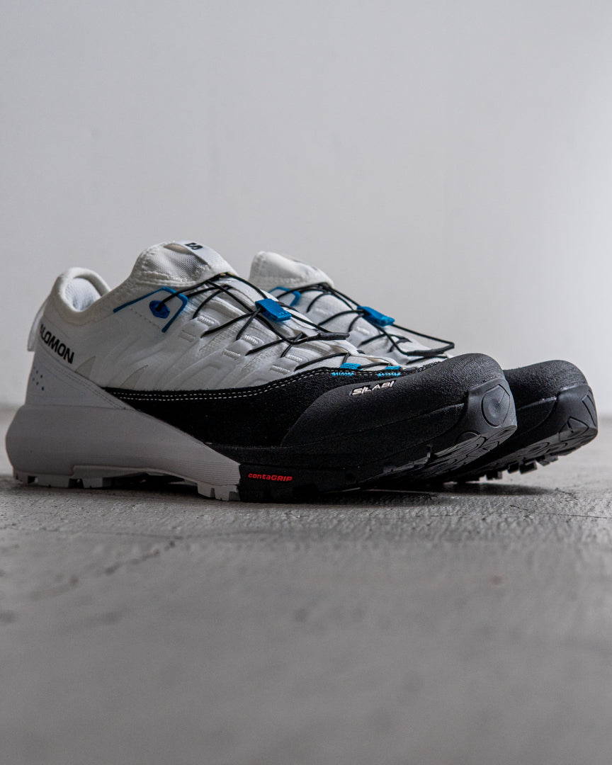 SALOMON S/LAB ALPINWAY