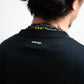 [予約商品 PRE-ORDER]average_ Drawstring T-shirts