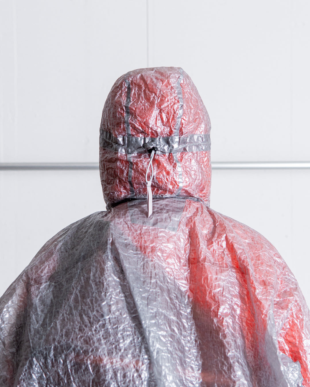 GSYB PONCHO MOD UL DYNEEMA