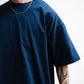 [予約商品 PRE-ORDER]average_ Drawstring T-shirts