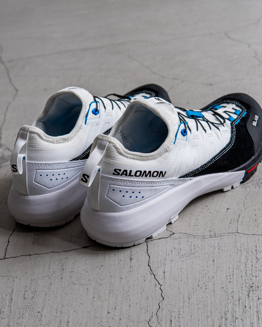 SALOMON S/LAB ALPINWAY