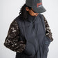 【Collaboration Item】GRIP SWANY CORDURA DOWN VEST