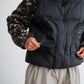 【Collaboration Item】GRIP SWANY CORDURA DOWN VEST