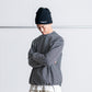 ES.1 Border LS T-Shirt