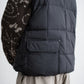 【Collaboration Item】GRIP SWANY CORDURA DOWN VEST