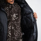 【Collaboration Item】GRIP SWANY CORDURA DOWN VEST