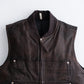 CCU WORK VEST