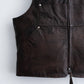 CCU WORK VEST