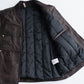CCU WORK VEST