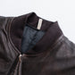 CCU WORK VEST