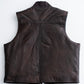 CCU WORK VEST