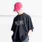 ISNESS MUSIC MUSIC MY DRAG T-SHIRT