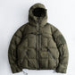 【Collaboration Item】GRIP SWANY CORDURA DOWN JACKET