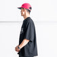 ISNESS MUSIC MUSIC MY DRAG T-SHIRT