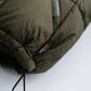 【Collaboration Item】GRIP SWANY CORDURA DOWN JACKET