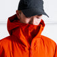 Haglofs Latnja GTX Insulated Jacket