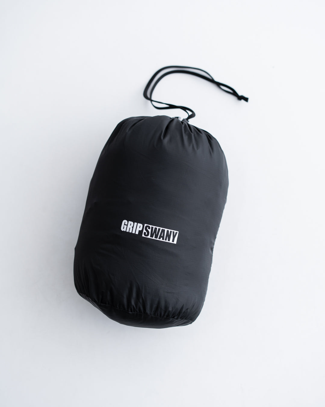 【Collaboration Item】GRIP SWANY CORDURA DOWN JACKET