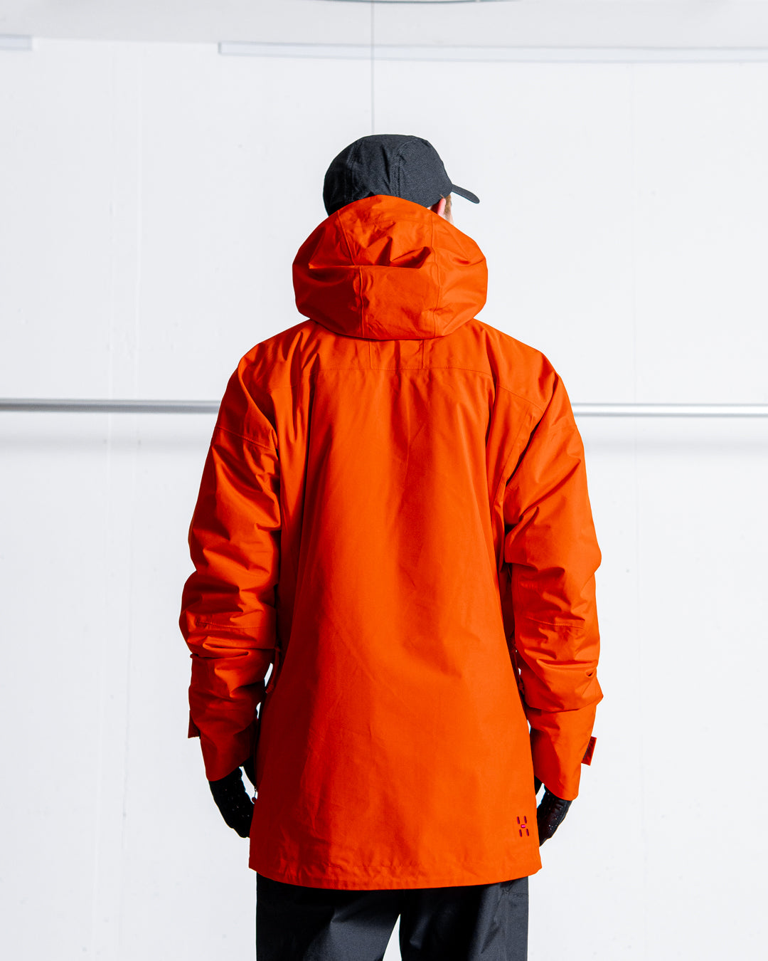 Haglofs Latnja GTX Insulated Jacket