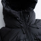 【Collaboration Item】GRIP SWANY CORDURA DOWN JACKET