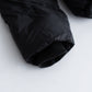【Collaboration Item】GRIP SWANY CORDURA DOWN JACKET