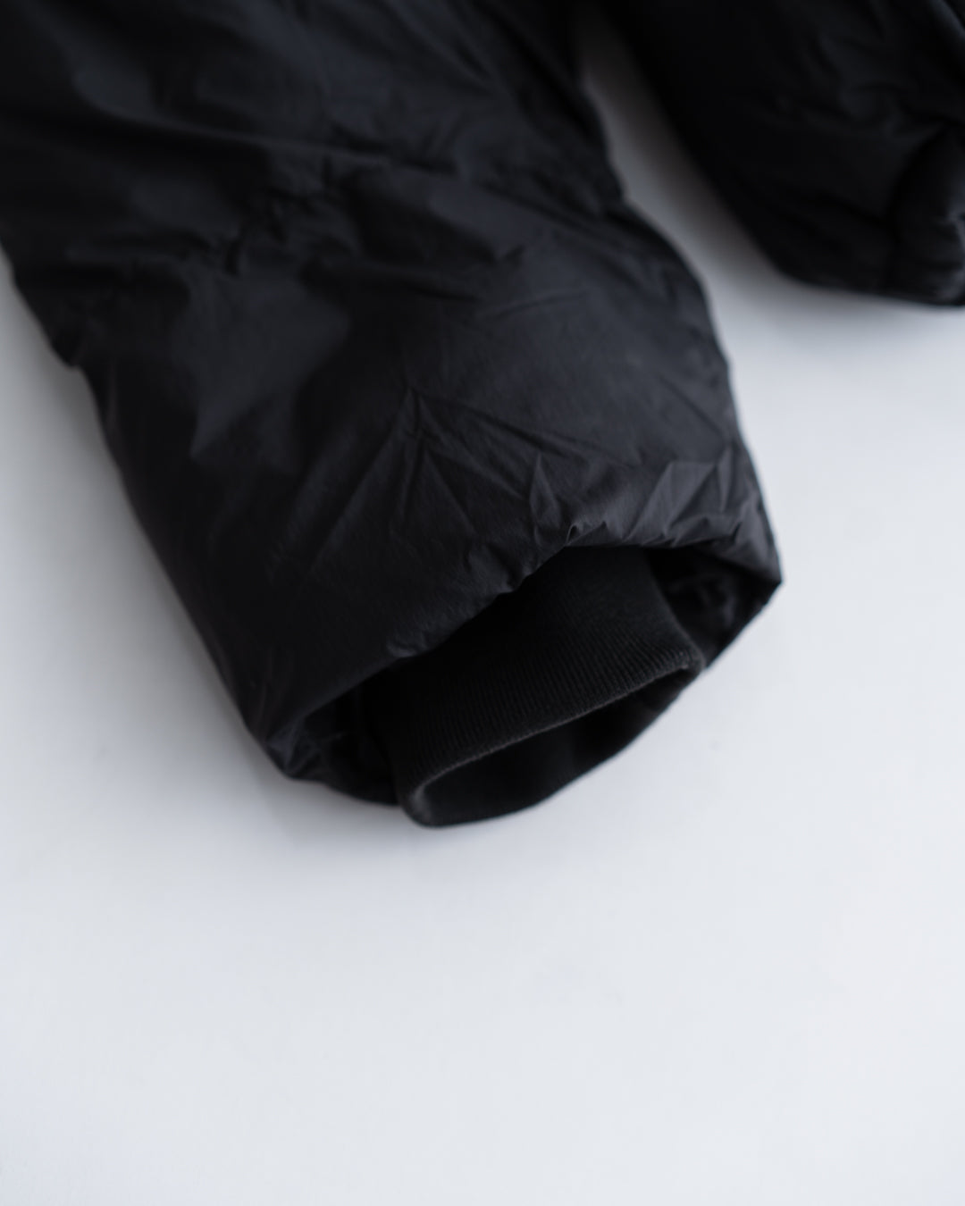 【Collaboration Item】GRIP SWANY CORDURA DOWN JACKET