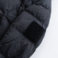 【Collaboration Item】GRIP SWANY CORDURA DOWN JACKET