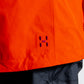Haglofs Latnja GTX Insulated Jacket