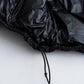 【Collaboration Item】GRIP SWANY CORDURA DOWN JACKET