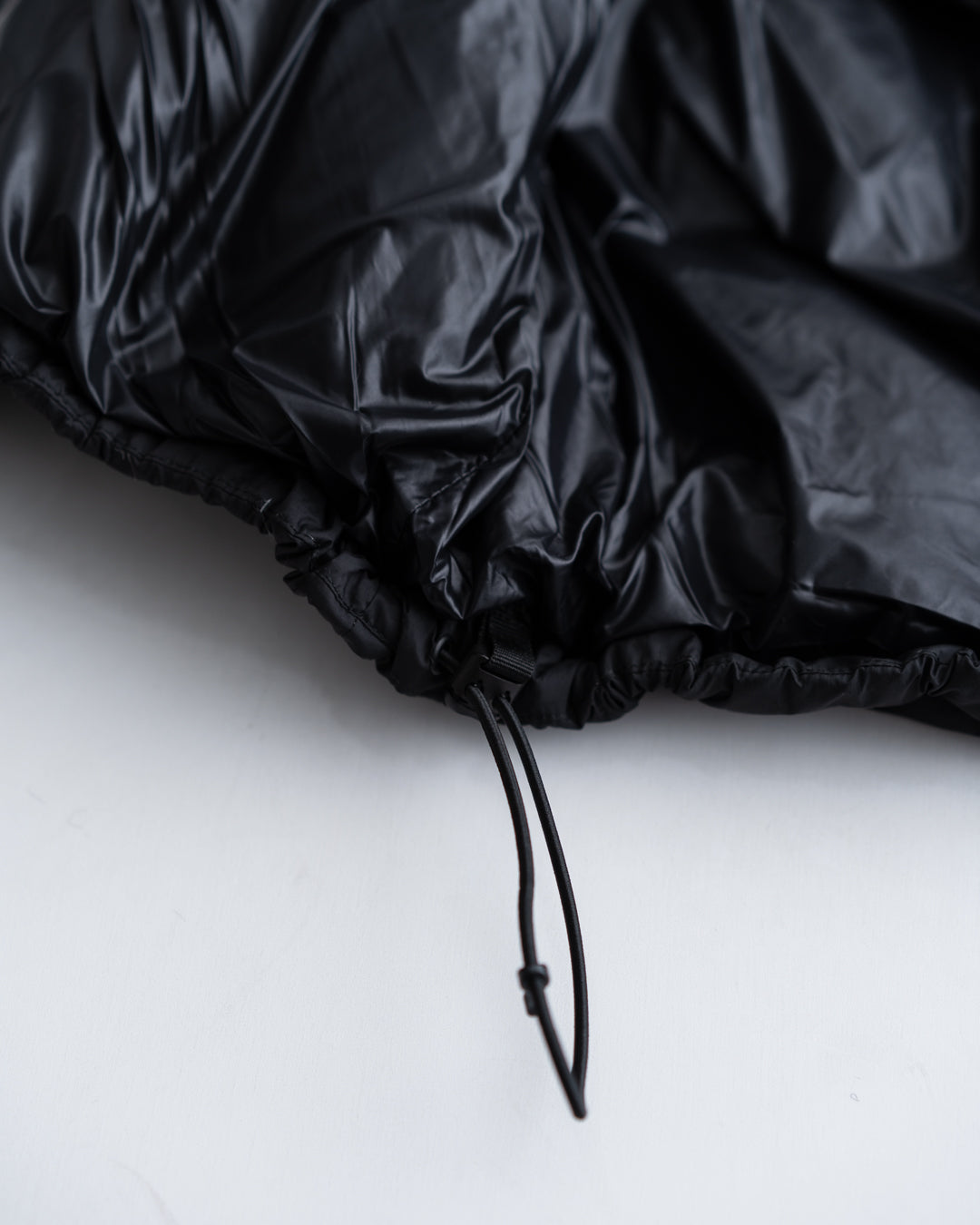 【Collaboration Item】GRIP SWANY CORDURA DOWN JACKET