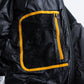 【Collaboration Item】GRIP SWANY CORDURA DOWN JACKET