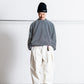ES.1 Border LS T-Shirt