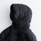 【Collaboration Item】GRIP SWANY CORDURA DOWN JACKET