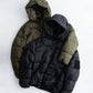 【Collaboration Item】GRIP SWANY CORDURA DOWN JACKET