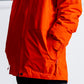 Haglofs Latnja GTX Insulated Jacket