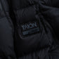 【Collaboration Item】GRIP SWANY CORDURA DOWN JACKET
