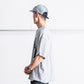 ISNESS MUSIC DUB T-SHIRT