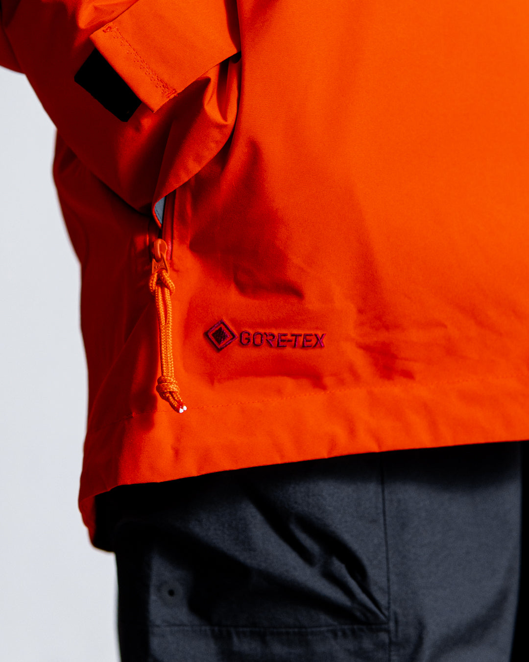 Haglofs Latnja GTX Insulated Jacket