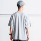 ISNESS MUSIC DUB T-SHIRT