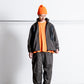 WILD THINGS MIMIC PANTS