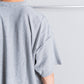 ISNESS MUSIC DUB T-SHIRT