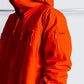 Haglofs Latnja GTX Insulated Jacket