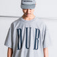 ISNESS MUSIC DUB T-SHIRT
